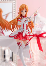 Pop Up Parade Asuna