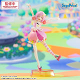 PRE ORDER Desktop x Decorate Collections HATSUNE MIKU: COLORFUL STAGE! - Otori Emu