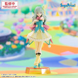 PRE ORDER Desktop x Decorate Collections HATSUNE MIKU: COLORFUL STAGE! - Kusanagi Nene