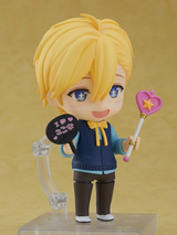 Nendoroid Nagi Rokuya