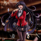 [VIP] Union Creative Kakegurui - Yumeko Jabami -