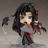 Nendoroid Wei Wuxian Yi Ling Lao Zu ver.