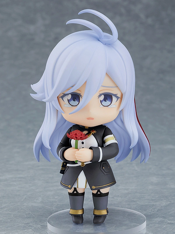 Nendoroid Vladilena Milize Bloody Regina ver.