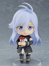 Nendoroid Vladilena Milize Bloody Regina ver.