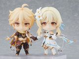 Nendoroid Traveler (Aether)