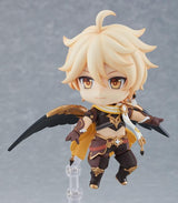 Nendoroid Traveler (Aether)