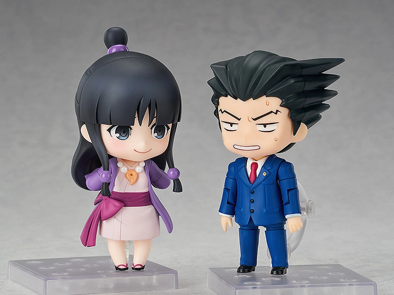 Nendoroid Maya fey