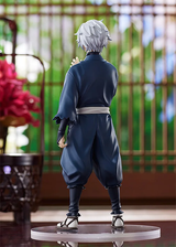 Pop Up Parade Gabimaru