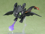 PRE ORDER Nendoroid Toothless