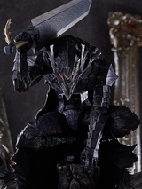 Pop Up Parade Guts (Berserker Armor) L size