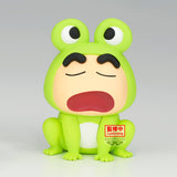 Banpresto CRAYON SHINCHAN - COSPLAY SHINCHAN FIGURE VOL.6 (Ver. B) -