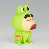 Banpresto CRAYON SHINCHAN - COSPLAY SHINCHAN FIGURE VOL.6 (Ver. B) -