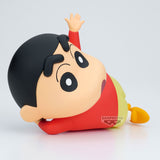 Big Sofvimates CRAYON SHINCHAN - SHINNOSUKE NOHARA -