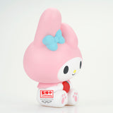 SOFVIMATES Sanrio Characters - My Melody -