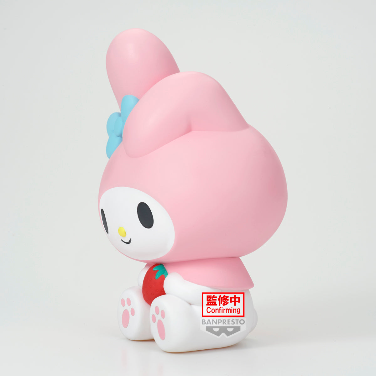 SOFVIMATES Sanrio Characters - My Melody -