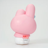 SOFVIMATES Sanrio Characters - My Melody -