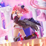 Espresto (Effect ad Glitter Dress) THE IDOLM@STER CINDERELLA GIRLS - MIKA JOUGASAKI REPAINT VER. -