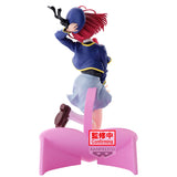 Air Flow Figure Oshi No Ko - KANA ARIMA -