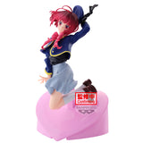 Air Flow Figure Oshi No Ko - KANA ARIMA -