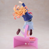 Air Flow Figure Oshi No Ko - Ruby -