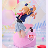 Air Flow Figure Oshi No Ko - Ruby -