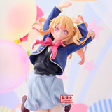 Air Flow Figure Oshi No Ko - Ruby -