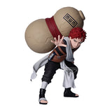 VIBRATION STARS Naruto - Gaara -