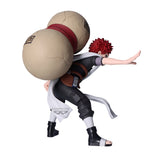 VIBRATION STARS Naruto - Gaara -