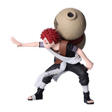 VIBRATION STARS Naruto - Gaara -