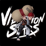 VIBRATION STARS Naruto - Gaara -