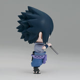 Repoprize Naruto Shippuden - UCHIHA SASUKE -