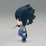 Repoprize Naruto Shippuden - UCHIHA SASUKE -