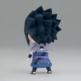 Repoprize Naruto Shippuden - UCHIHA SASUKE -