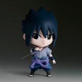 Repoprize Naruto Shippuden - UCHIHA SASUKE -