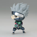 Repoprize Naruto Shippuden - HATAKE KAKASHI -