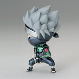 Repoprize Naruto Shippuden - HATAKE KAKASHI -