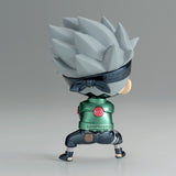 Repoprize Naruto Shippuden - HATAKE KAKASHI -