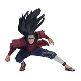 Panel Spectacle Naruto Shippuden - Senju Hashirama -