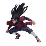 Panel Spectacle Naruto Shippuden - Senju Hashirama -