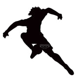 [VIP] Banpresto Blue Lock - Sae Itoshi (U20 Japan National Team)