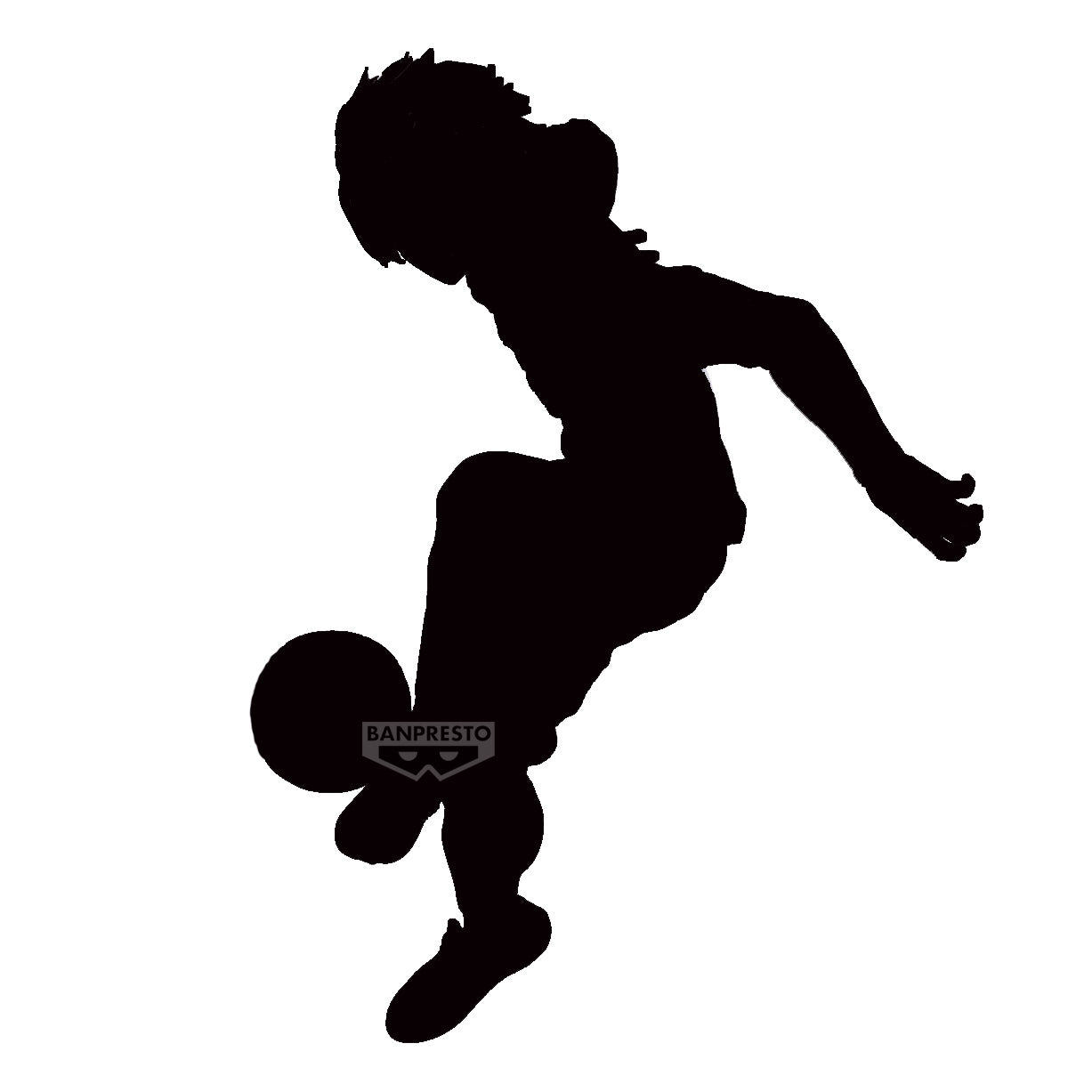 [VIP] Banpresto Blue Lock - Sae Itoshi (U20 Japan National Team)