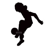 [VIP] Banpresto Blue Lock - Sae Itoshi (U20 Japan National Team)