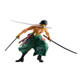 GRANDISTA [OVERSEA LIMITED] One Piece - Roronoa Zoro Special Edition -