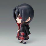 Banpresto Repoprize Naruto Shippuden - Uchiha Itachi