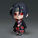 Banpresto Repoprize Naruto Shippuden - Uchiha Itachi