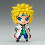 Banpresto Repoprize Naruto Shippuden - Namikaze Minato