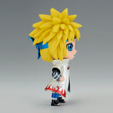 Banpresto Repoprize Naruto Shippuden - Namikaze Minato