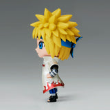 Banpresto Repoprize Naruto Shippuden - Namikaze Minato