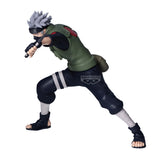 Vibration Stars Naruto Shippuden - Hatake Kakashi