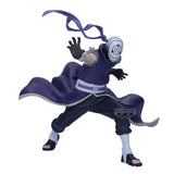 Vibration Stars Naruto Shippuden - Uchiha Madara